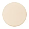 Discount Foundation Sponge Round Shape Polvos De Maquillaje