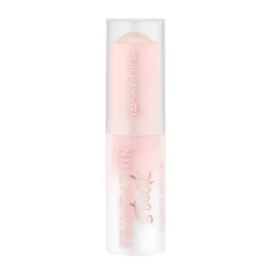 Foundation Stick Base Maquillaje*ESSENCE Sale