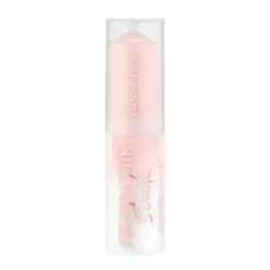 Foundation Stick Base Maquillaje*ESSENCE Sale