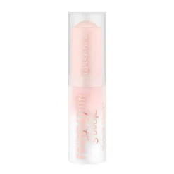 Foundation Stick Base Maquillaje*ESSENCE Sale