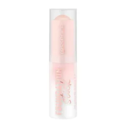 Foundation Stick Base Maquillaje*ESSENCE Sale