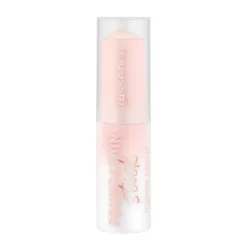 Foundation Stick Base Maquillaje*ESSENCE Sale