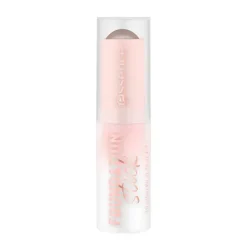 Discount Foundation Stick Base Maquillaje Bases De Maquillaje