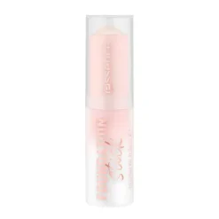 Foundation Stick Base Maquillaje*ESSENCE Sale