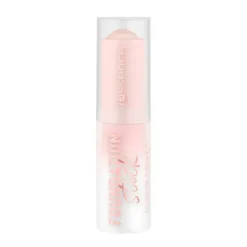 Foundation Stick Base Maquillaje*ESSENCE Sale