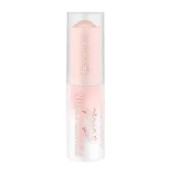 Foundation Stick Base Maquillaje*ESSENCE Sale