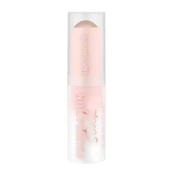 Foundation Stick Base Maquillaje*ESSENCE Sale