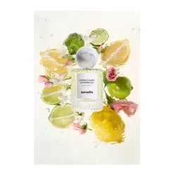 Clearance SENSILIS Fragancia Merveilleuses Différences