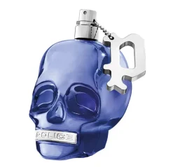 Best #Free To Dare Perfumes