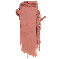 Discount Freedom System Cream Blush Velvet Feeling Coloretes