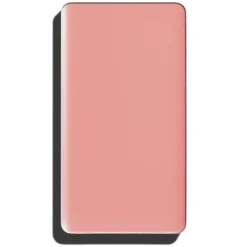 Discount Freedom System Cream Blush Velvet Feeling Coloretes