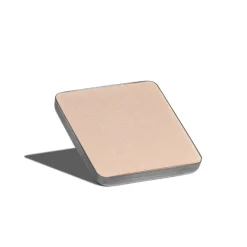 Best Freedom System Eyeshadow Soft Matte Sombras De Ojos