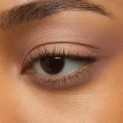 Freedom System Eyeshadow Soft Matte*INGLOT Outlet