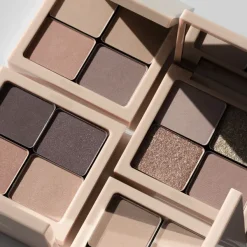 Best Freedom System Eyeshadow Soft Matte Sombras De Ojos