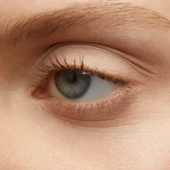 Best Freedom System Eyeshadow Soft Matte Sombras De Ojos