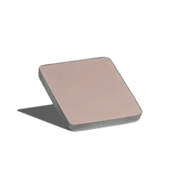 Best Freedom System Eyeshadow Soft Matte Sombras De Ojos