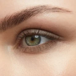 Best Freedom System Eyeshadow Soft Matte Sombras De Ojos