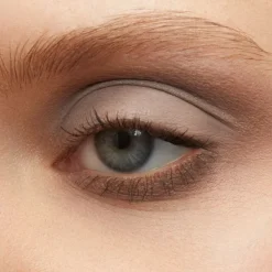 Best Freedom System Eyeshadow Soft Matte Sombras De Ojos