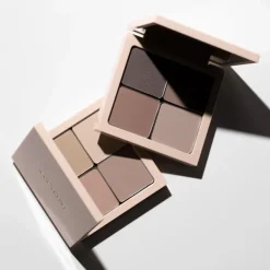 Best Freedom System Eyeshadow Soft Matte Sombras De Ojos