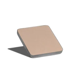 Best Freedom System Eyeshadow Soft Matte Sombras De Ojos