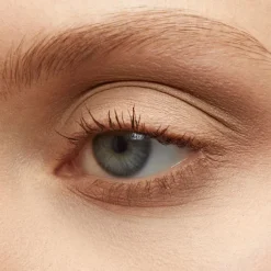 Best Freedom System Eyeshadow Soft Matte Sombras De Ojos