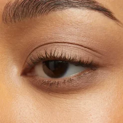 Best Freedom System Eyeshadow Soft Matte Sombras De Ojos