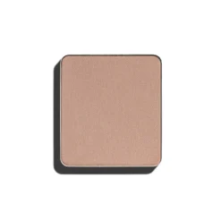 Best Freedom System Eyeshadow Soft Matte Sombras De Ojos