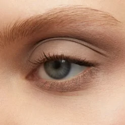 Best Freedom System Eyeshadow Soft Matte Sombras De Ojos