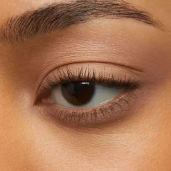 Best Freedom System Eyeshadow Soft Matte Sombras De Ojos