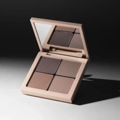 Best Freedom System Eyeshadow Soft Matte Sombras De Ojos