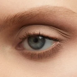 Best Freedom System Eyeshadow Soft Matte Sombras De Ojos