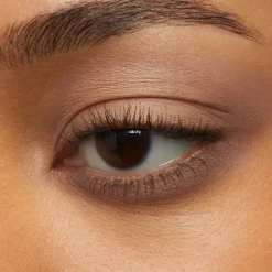 Best Freedom System Eyeshadow Soft Matte Sombras De Ojos