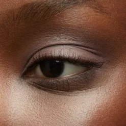 Best Freedom System Eyeshadow Soft Matte Sombras De Ojos