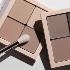 Best Freedom System Eyeshadow Soft Matte Sombras De Ojos