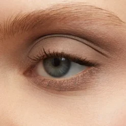 Best Freedom System Eyeshadow Soft Matte Sombras De Ojos