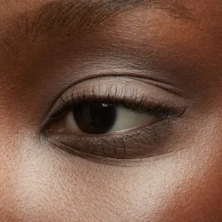 Best Freedom System Eyeshadow Soft Matte Sombras De Ojos