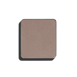 Best Freedom System Eyeshadow Soft Matte Sombras De Ojos