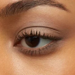 Best Freedom System Eyeshadow Soft Matte Sombras De Ojos