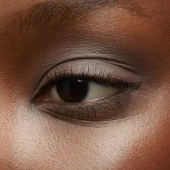 Best Freedom System Eyeshadow Soft Matte Sombras De Ojos