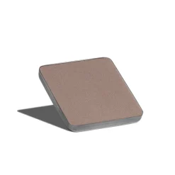 Best Freedom System Eyeshadow Soft Matte Sombras De Ojos