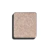 Outlet Freedom System Eyeshadow Twinkle Sombras De Ojos