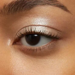 Outlet Freedom System Eyeshadow Twinkle Sombras De Ojos