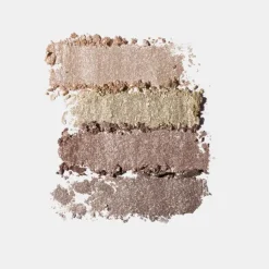 Outlet Freedom System Eyeshadow Twinkle Sombras De Ojos