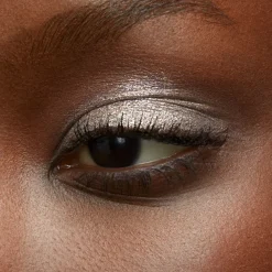 Outlet Freedom System Eyeshadow Twinkle Sombras De Ojos