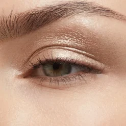 Outlet Freedom System Eyeshadow Twinkle Sombras De Ojos