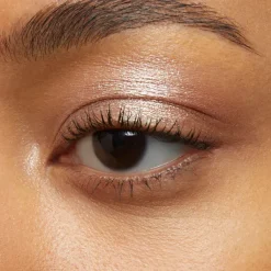 Outlet Freedom System Eyeshadow Twinkle Sombras De Ojos