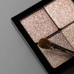 Outlet Freedom System Eyeshadow Twinkle Sombras De Ojos