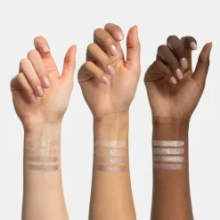 Outlet Freedom System Eyeshadow Twinkle Sombras De Ojos