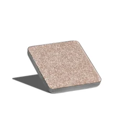 Outlet Freedom System Eyeshadow Twinkle Sombras De Ojos