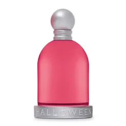 Clearance HALLOWEEN Freesia